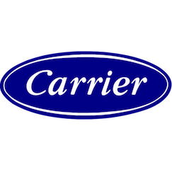 Carrier