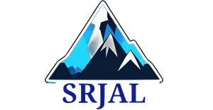 SERJAL Servicios HVAC